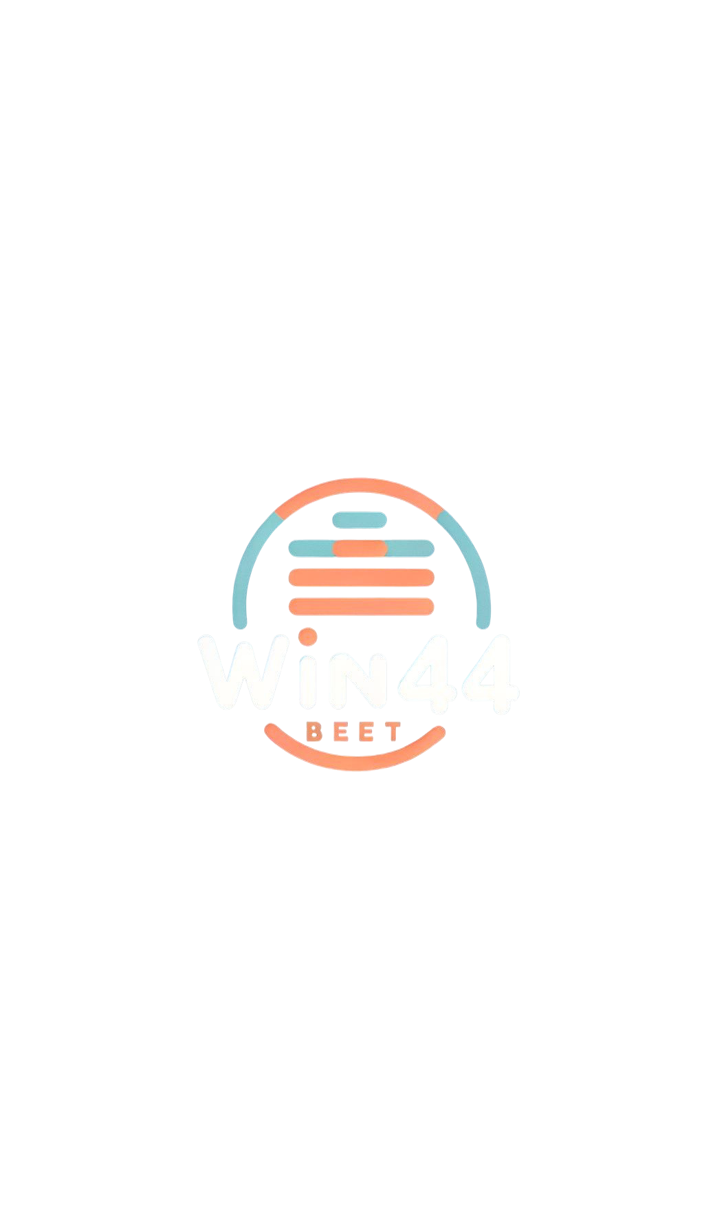win444bet